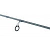 DAIWA NINJA SPINNING 23